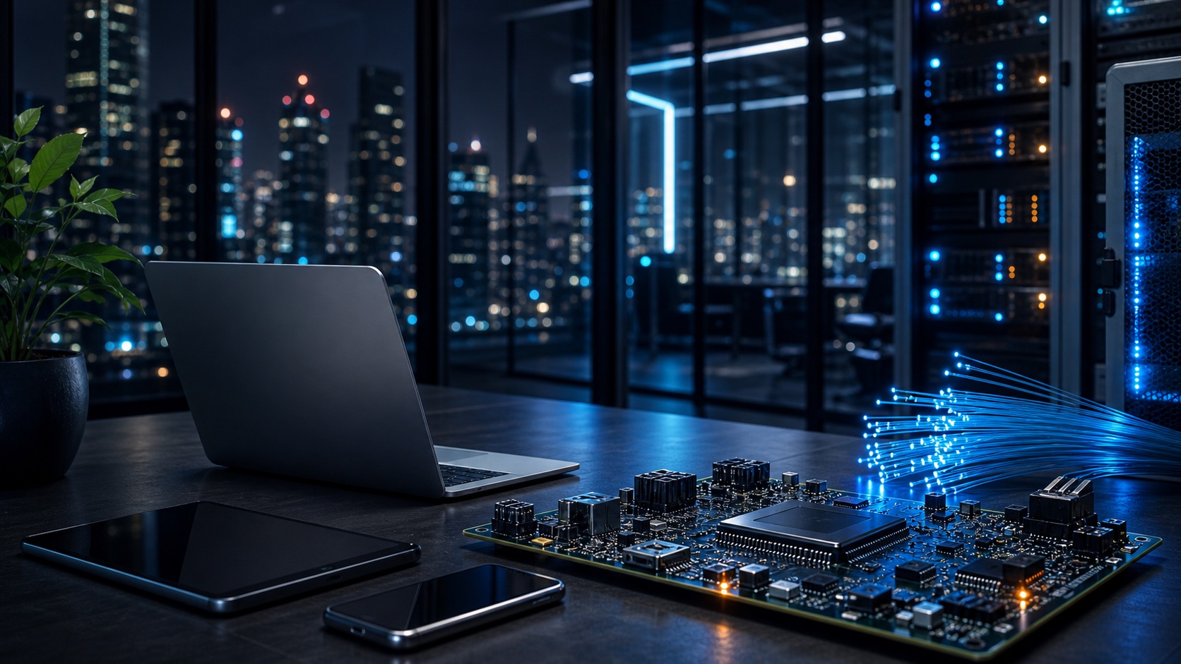 Manus AI Raises $500m