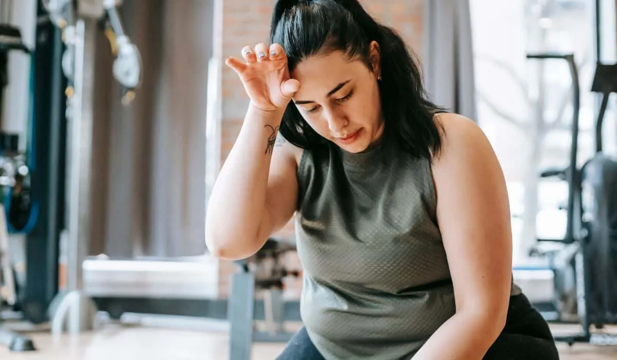 Dieta y ejercicio ayudan a revertir diabetes tipo 2