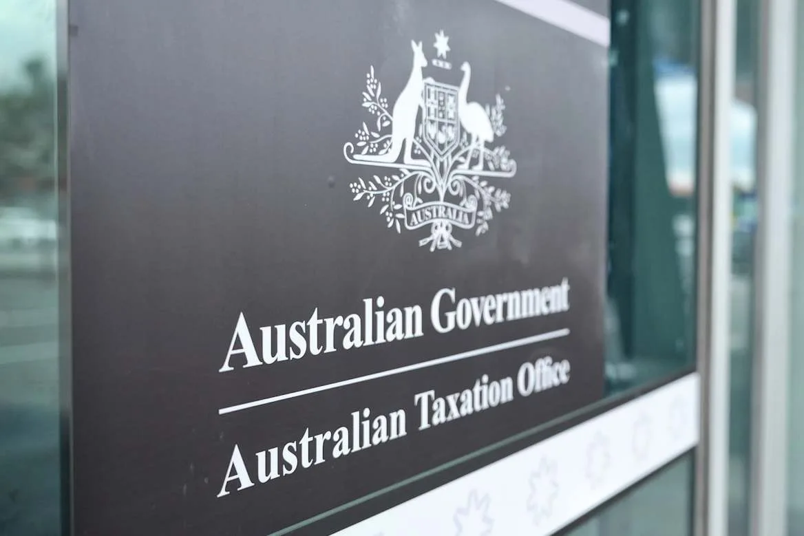 ATO Credit Card Ban Hits Small Businesses