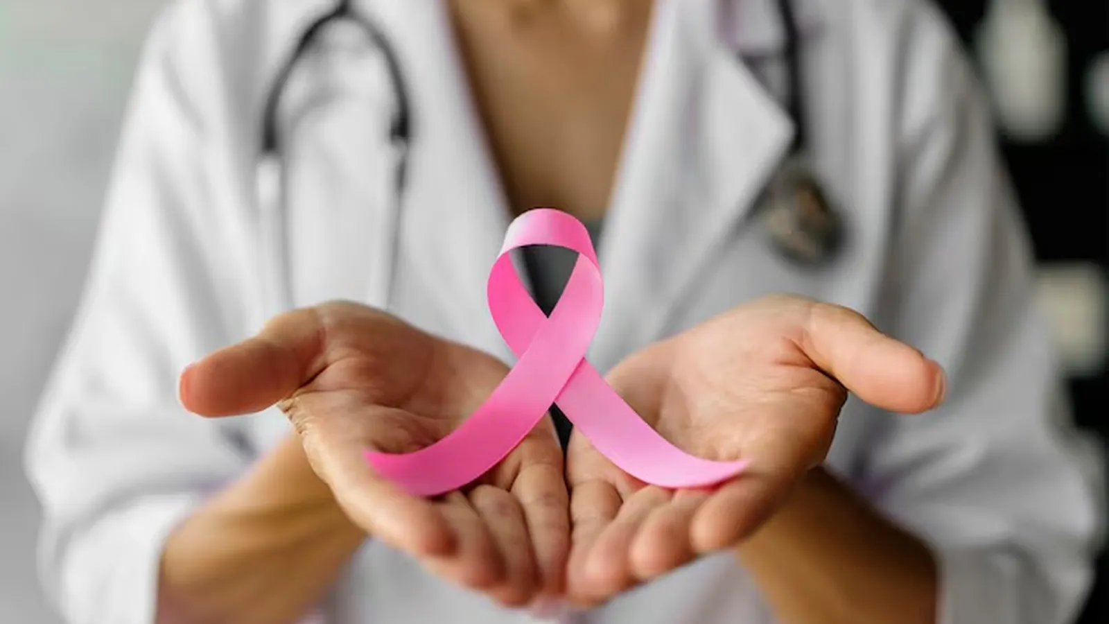 Cáncer de mama aumenta en Panamá