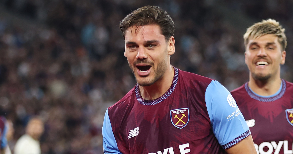 West Ham TV Live
