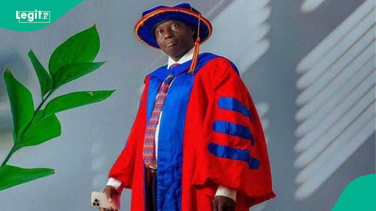 Police arrest three after AAU lecturer dies in Edo hotel