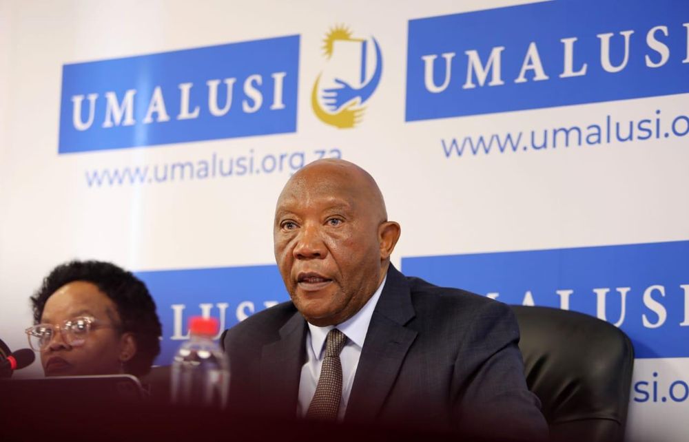 Umalusi approves 2026 matric exams and warns schools against barring students