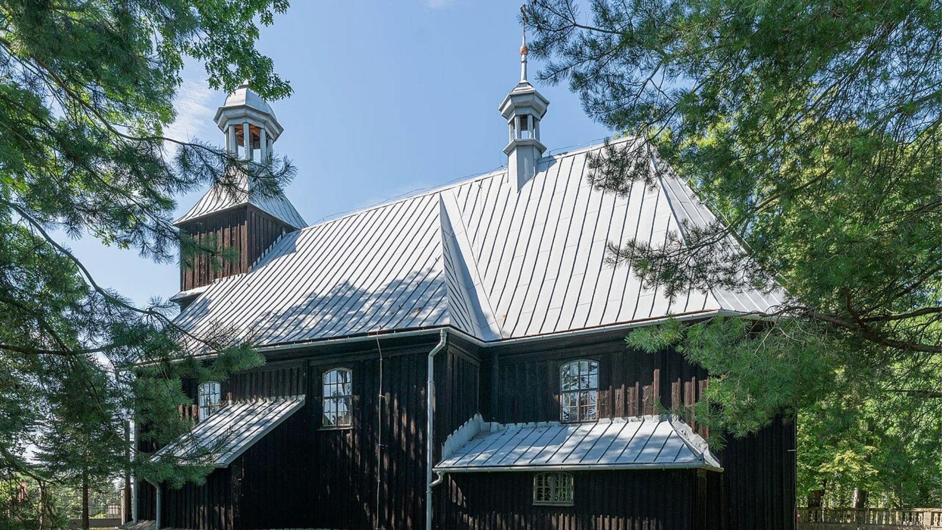 Ks. Józef Zborek odwołany