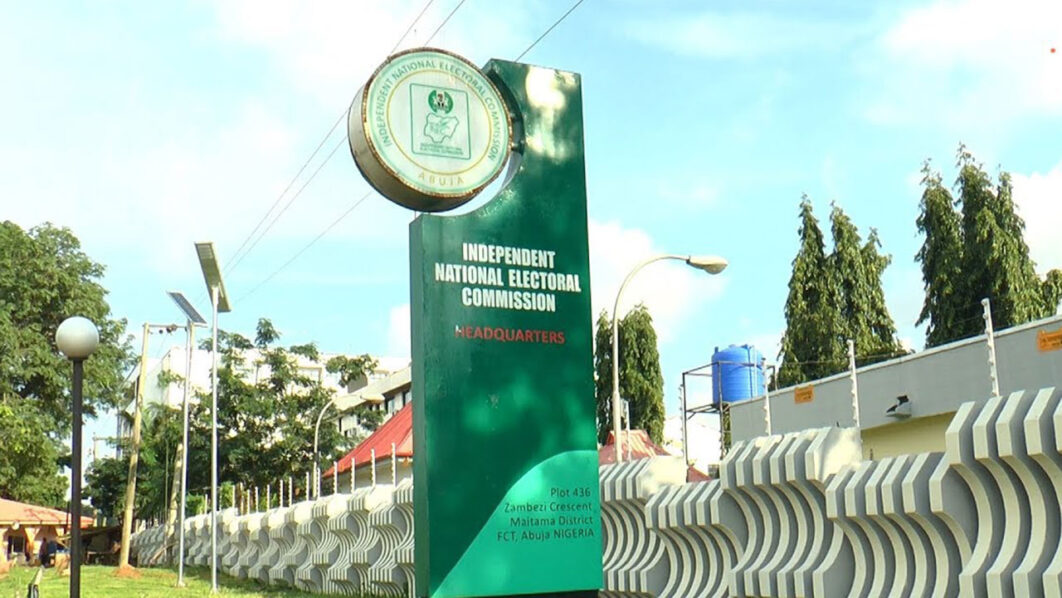 INEC Targets 7:30 a.m. Readiness