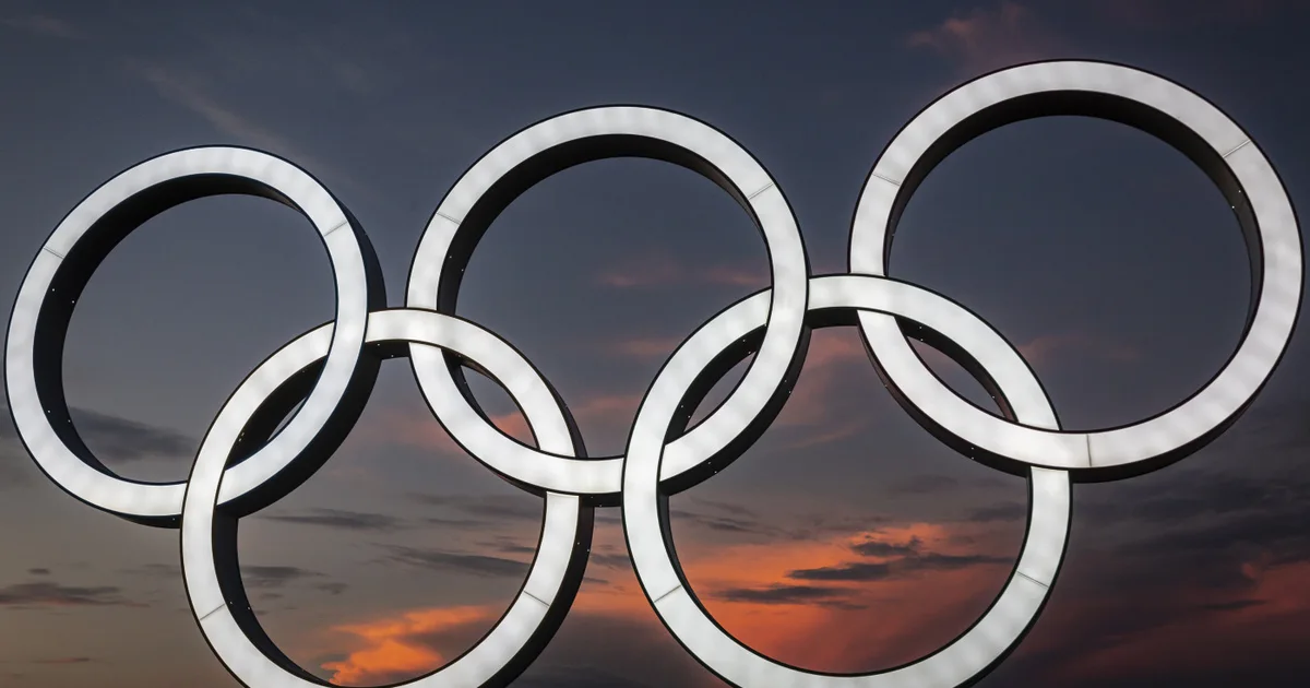 Budapesti olimpia tervei