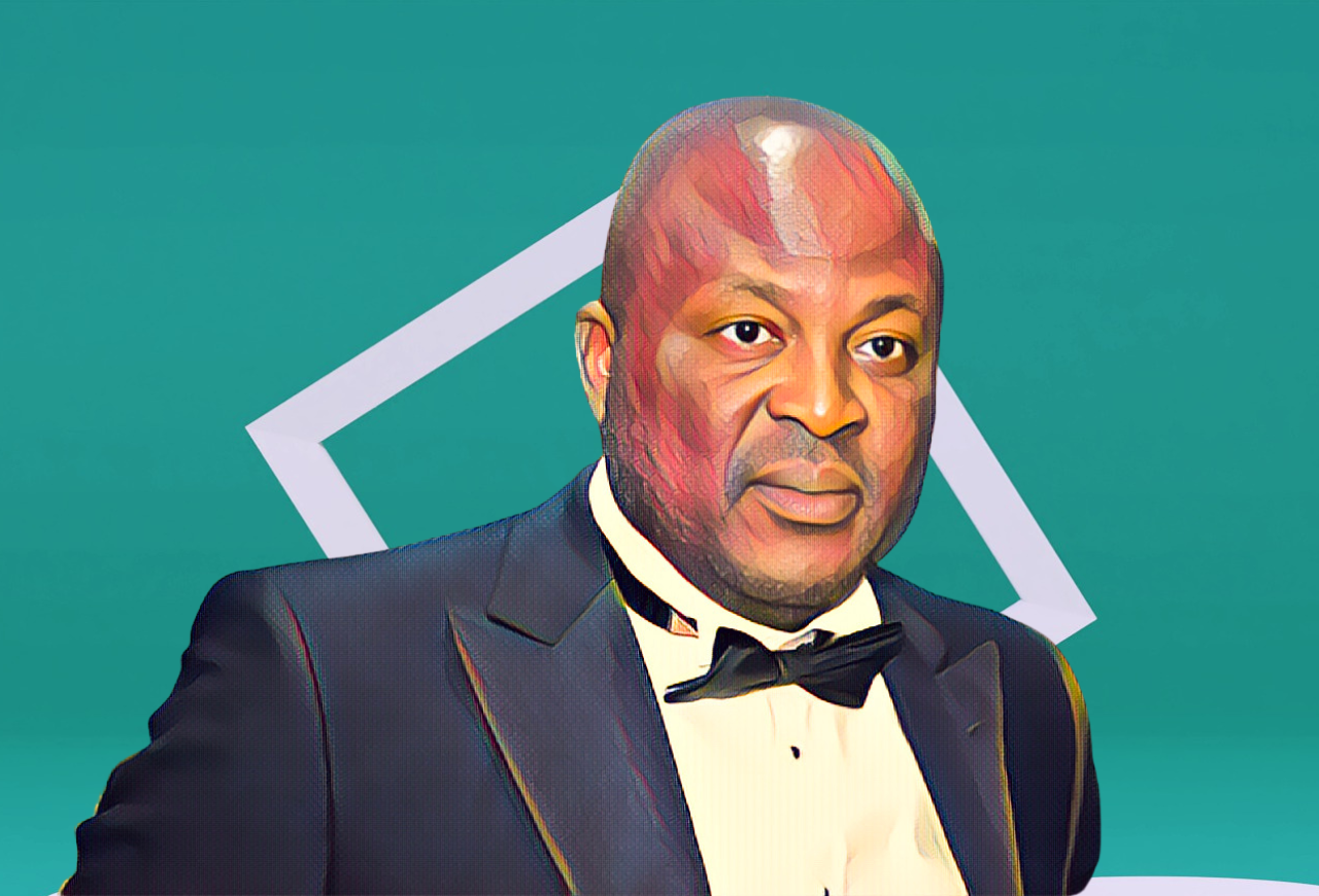 Dzata Cement Expands