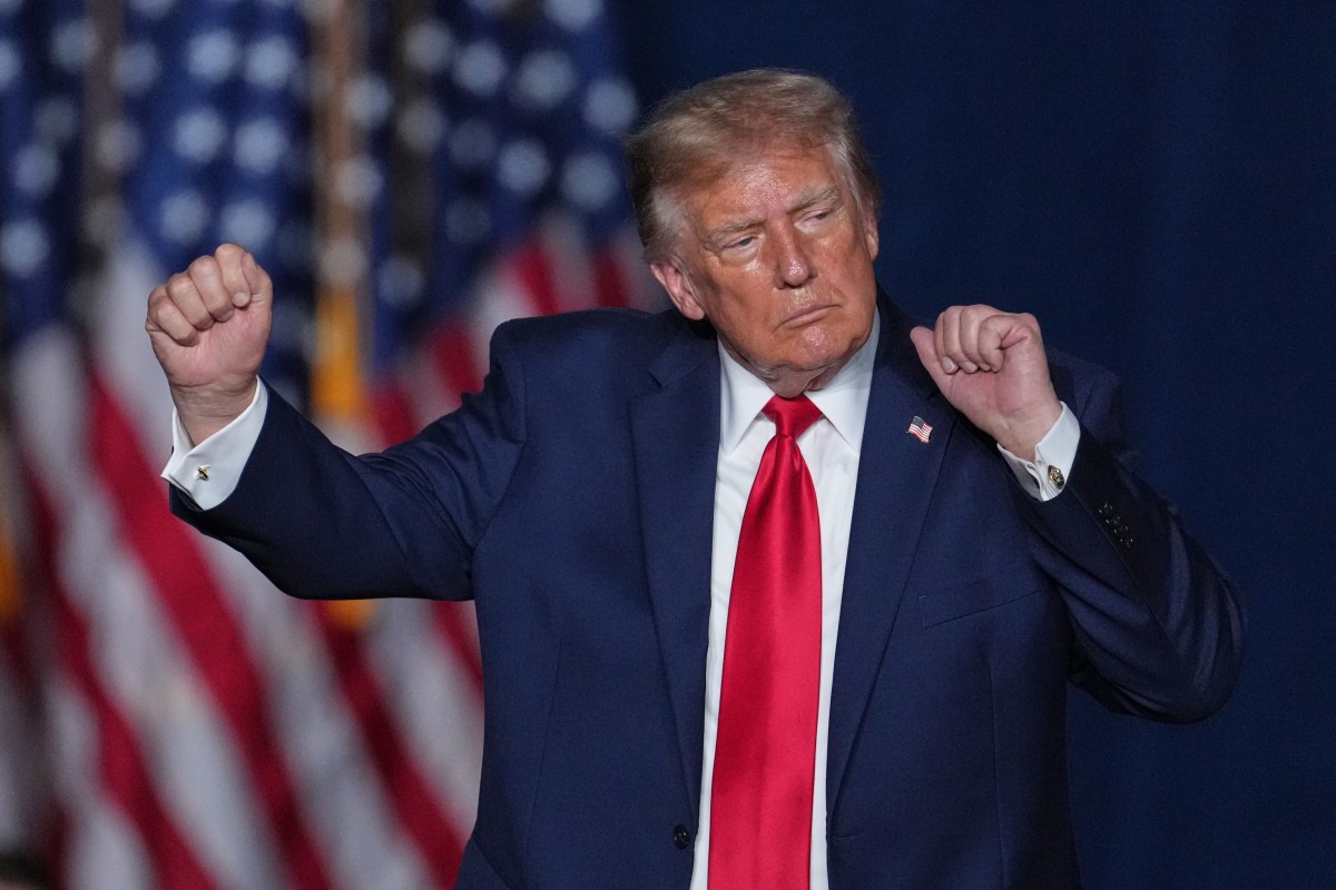 Trump Accounts Auto-Enroll 70M Kids