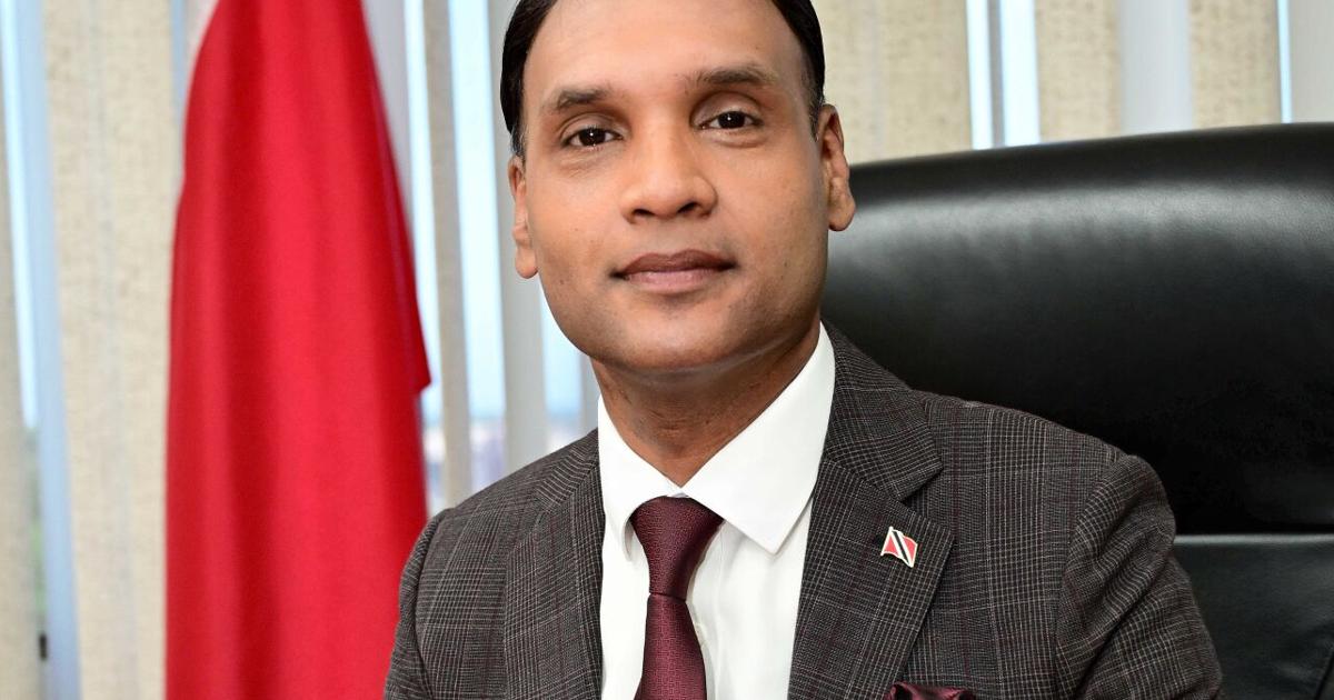 PM Questions Absent