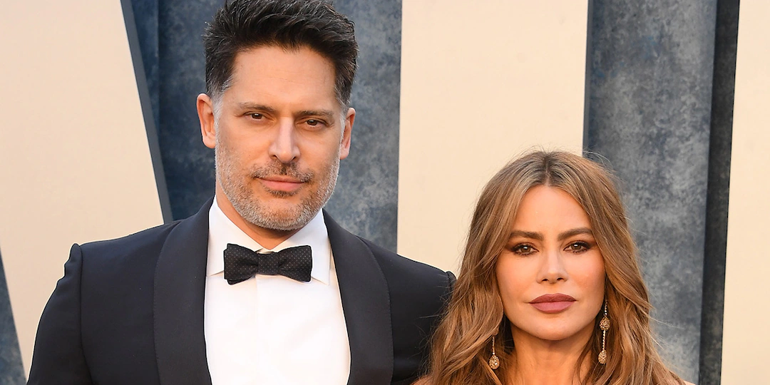 Manganiello's Health Battle
