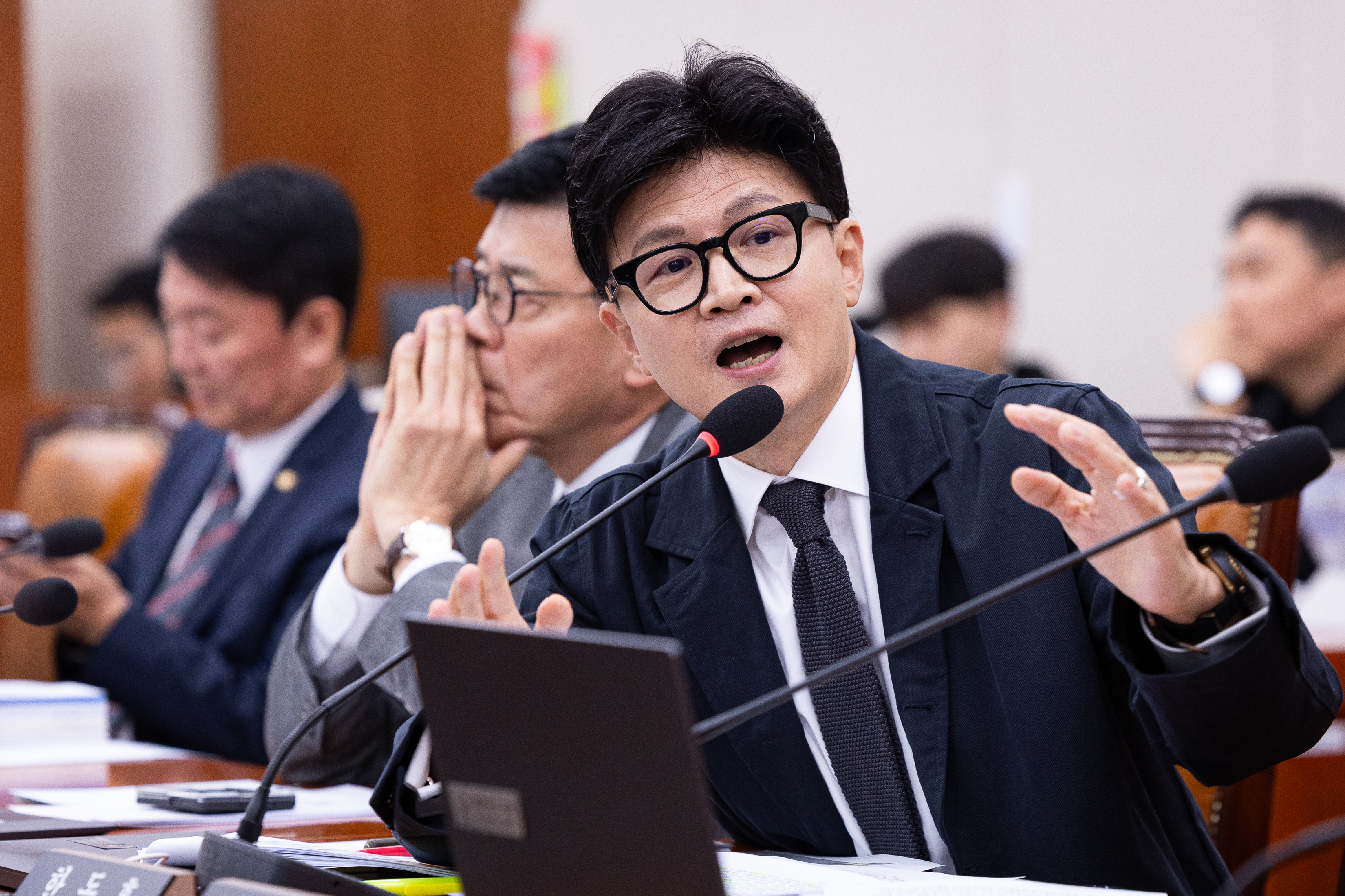 노윤서, 여수 성두마을 벽화 그리기 도전