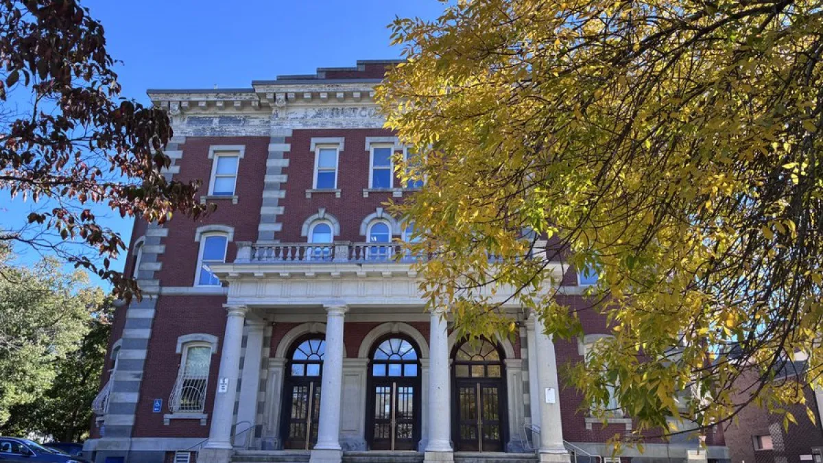 Boston Pool Renovation Costs $16M
