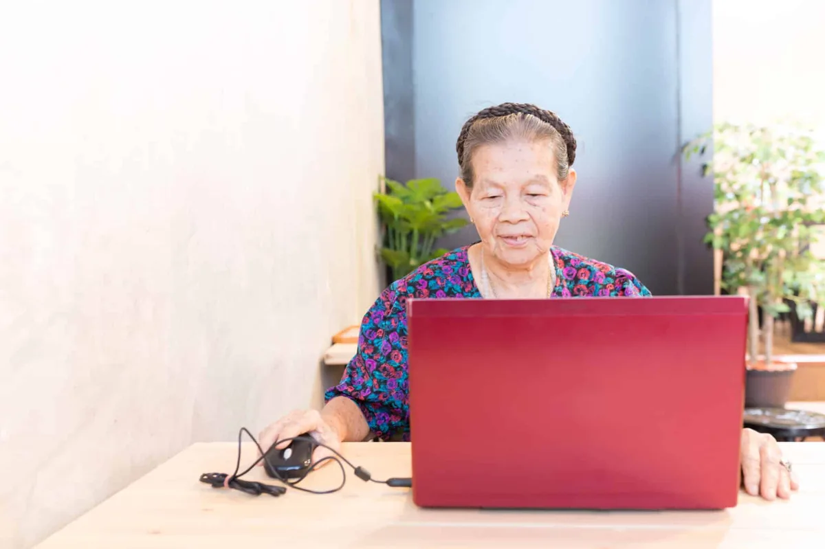 Low Cognition Scores Linked To Higher Stroke Risk