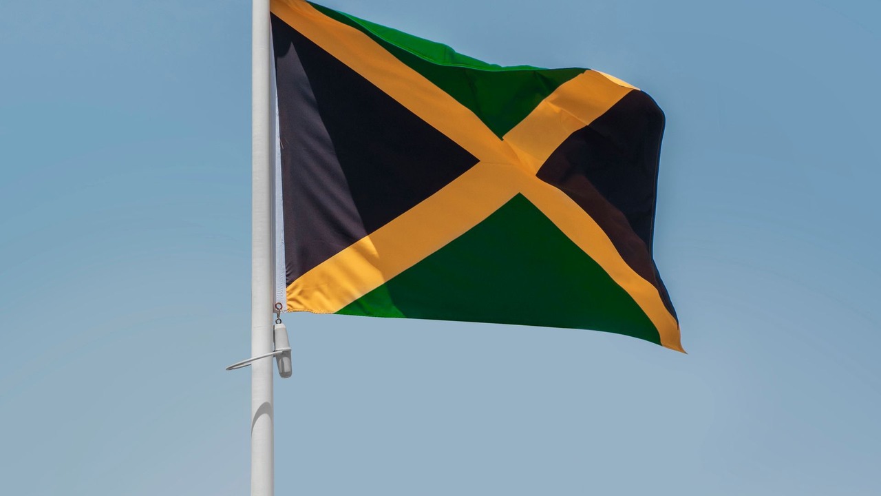 Jamaica's BPO Sector Must Shift