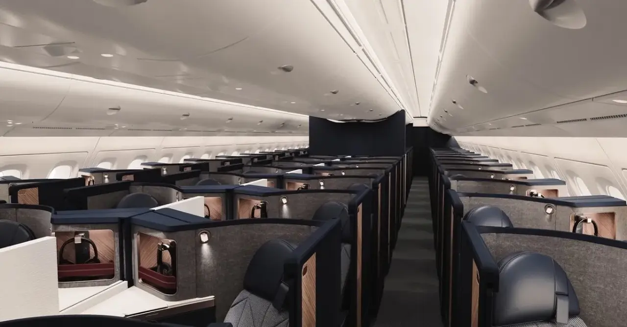 British Airways Adds Flights