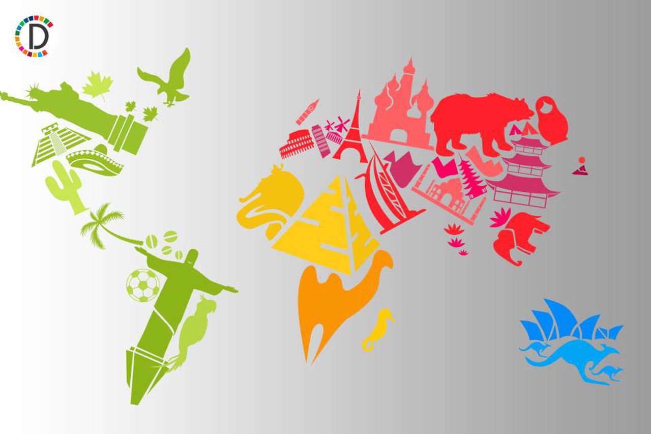 Pacific Islands Forum Leaders Meet