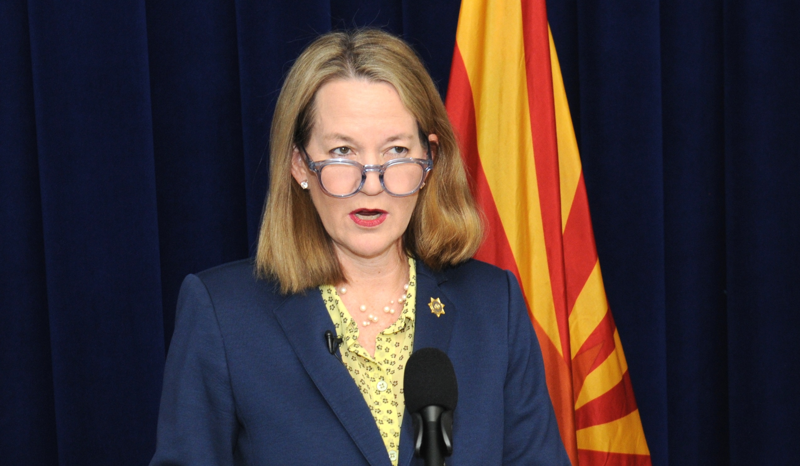 MP Joins Coalition