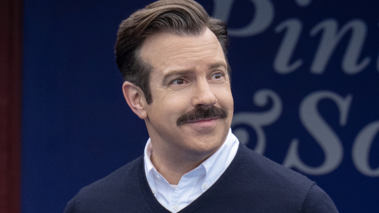 Ted Lasso Season 4 Ends