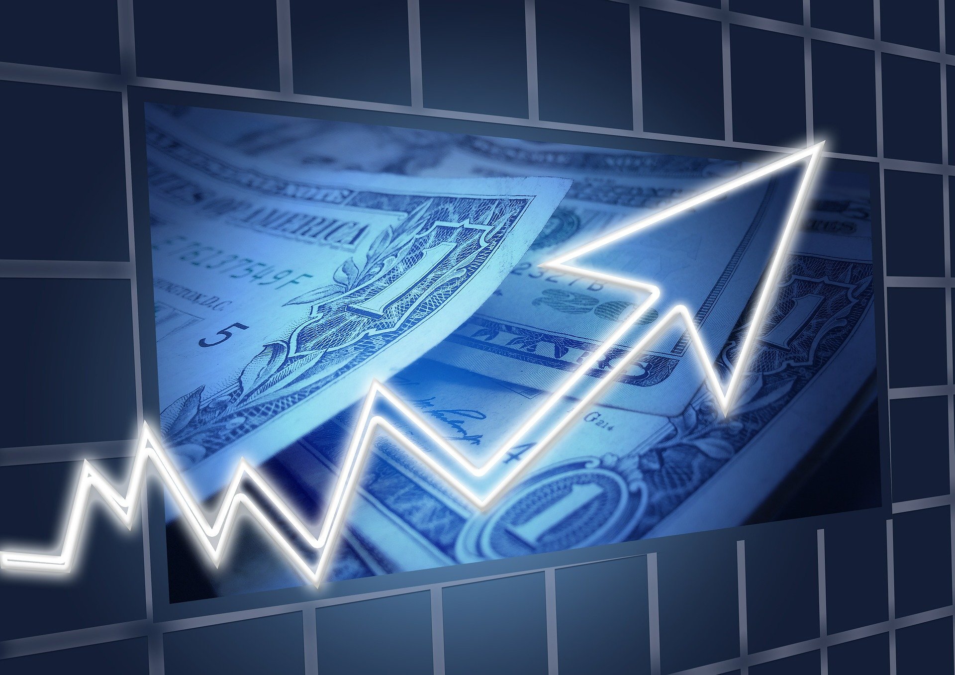 Global Capitalism Index Released