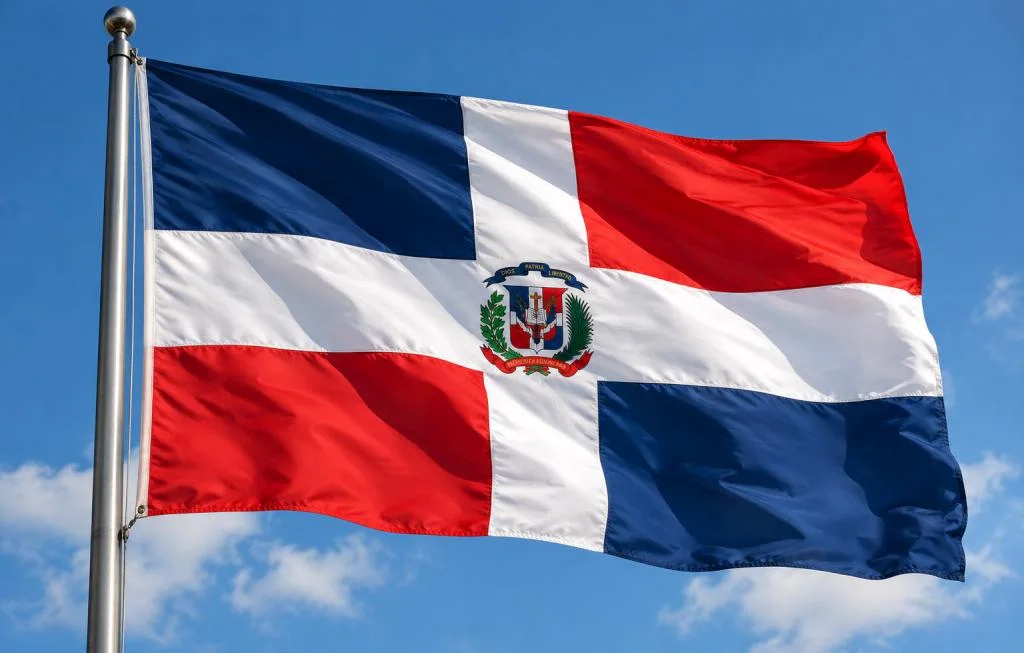 Dominicana alerta sobre ofertas laborales en Rusia