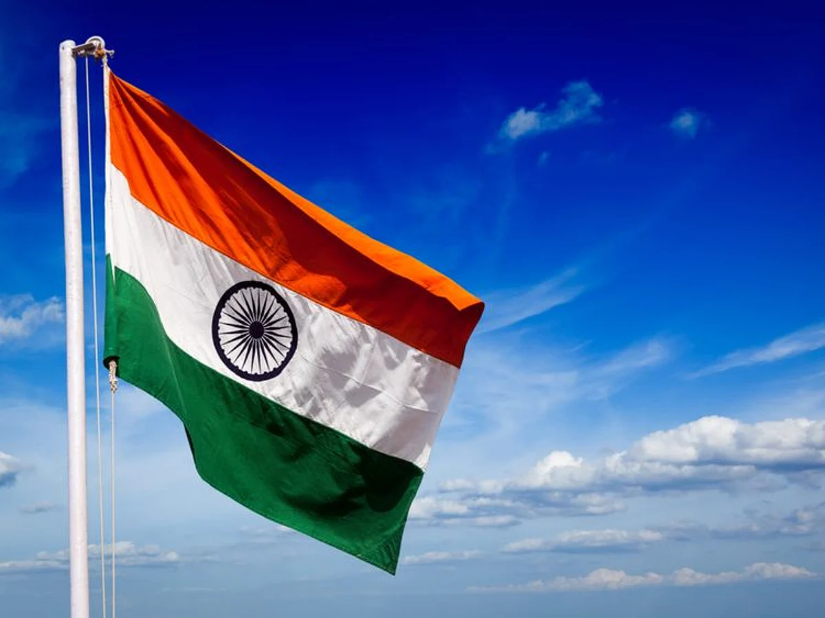 India Condemns Vessel Attack