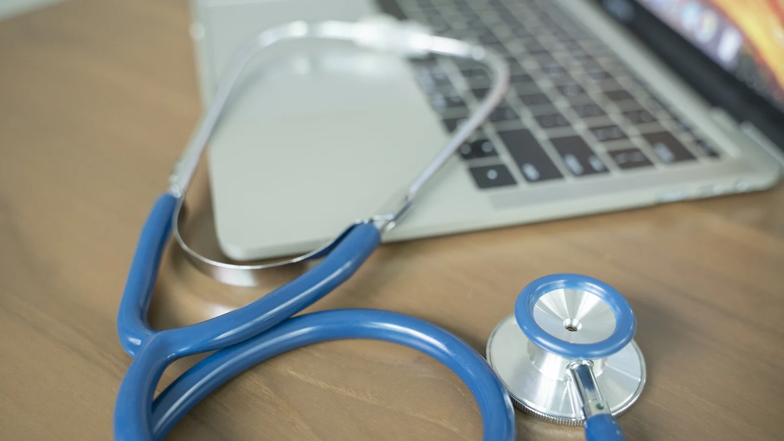 Ireland's Health Budget Rises
