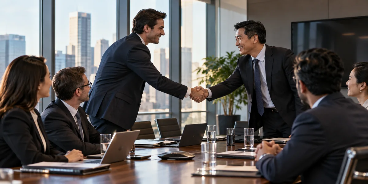 Trade Nation Acquires FXCM UK Client Book