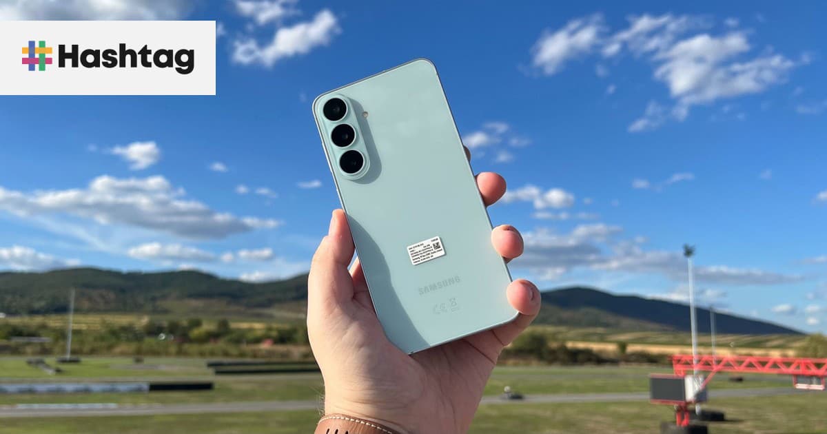 Samsung zdražuje telefóny