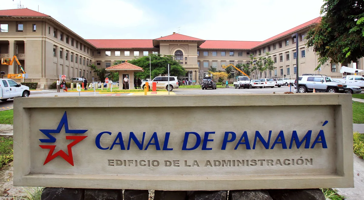 Panamá busca recuperar inversión extranjera