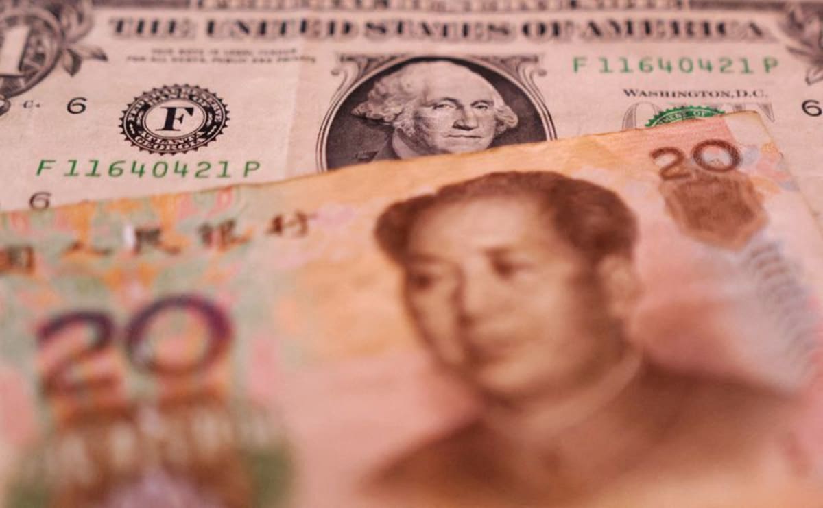 Debt Costs Hinder Development