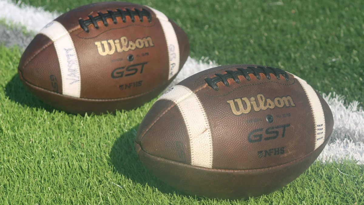 Football Brawl Leads to Suspensions