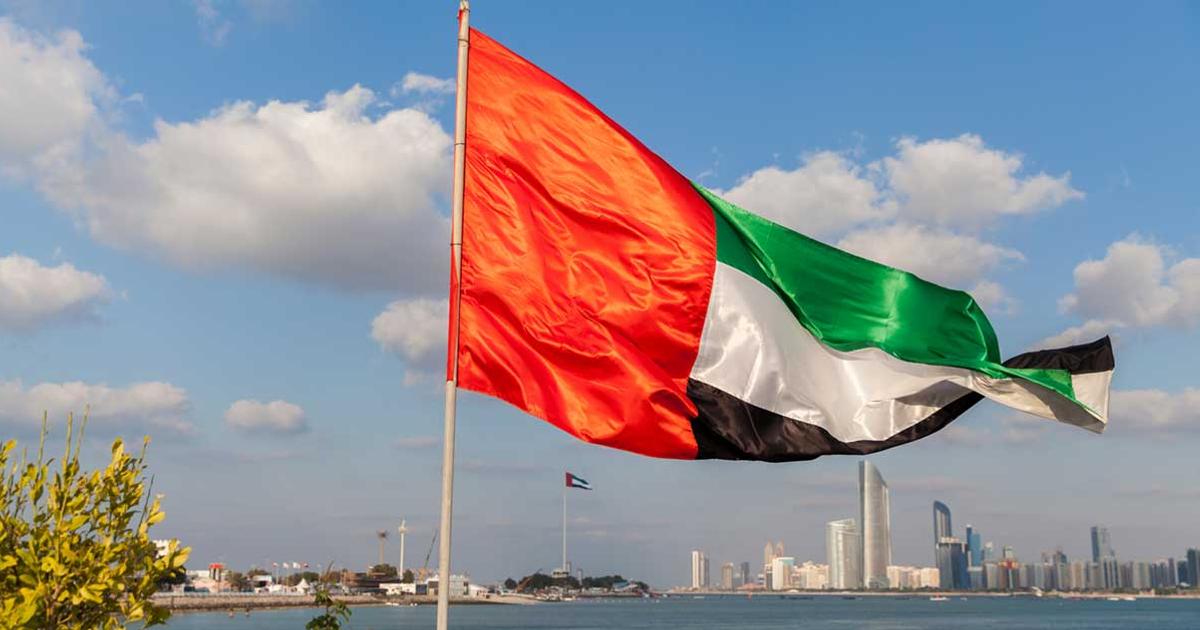 22 Countries With No Income Tax