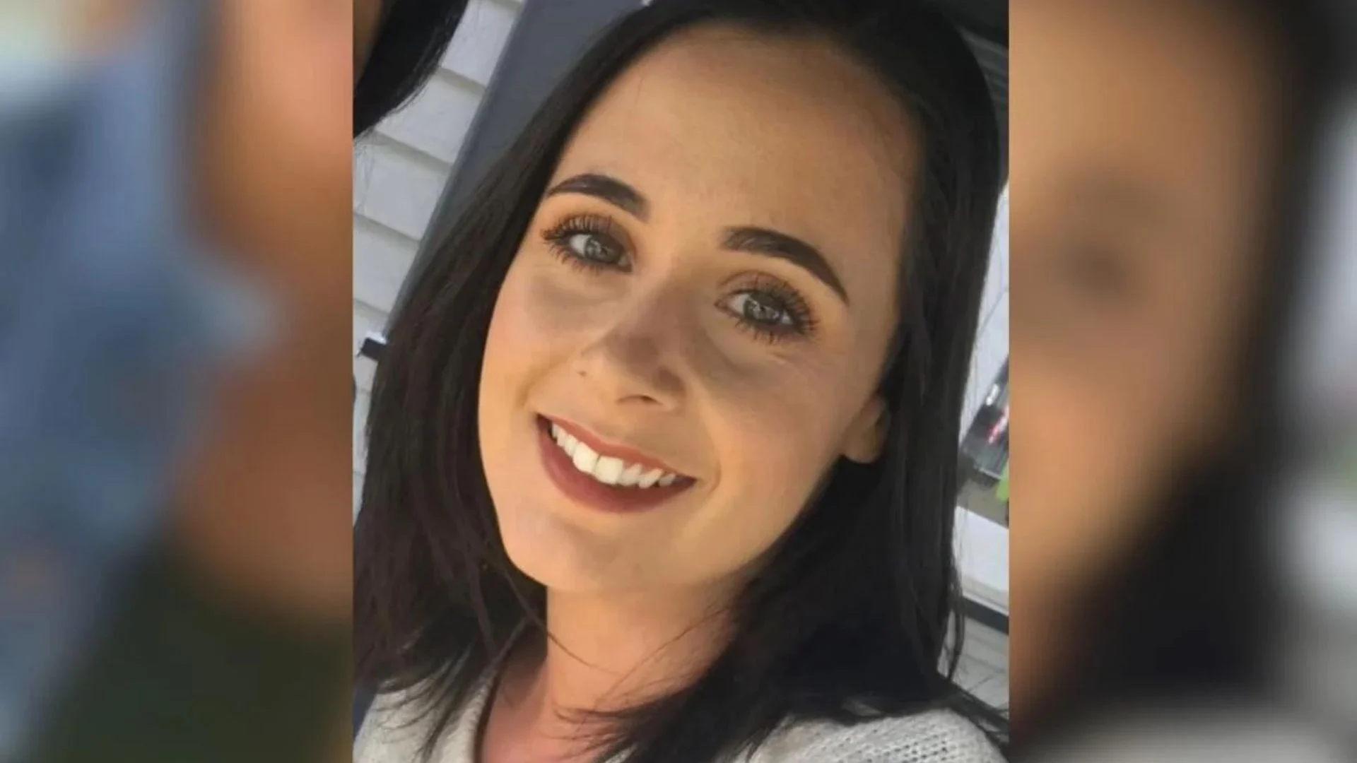 Waiheke Mum Dies