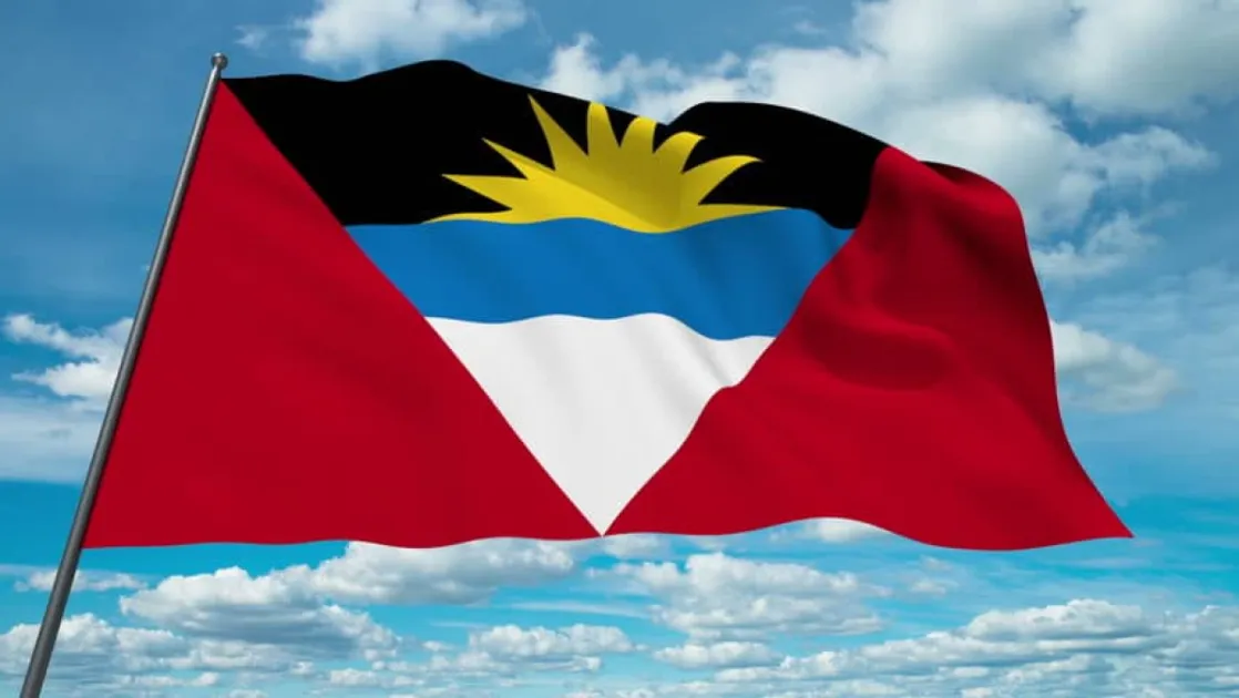 US Pressures Antigua