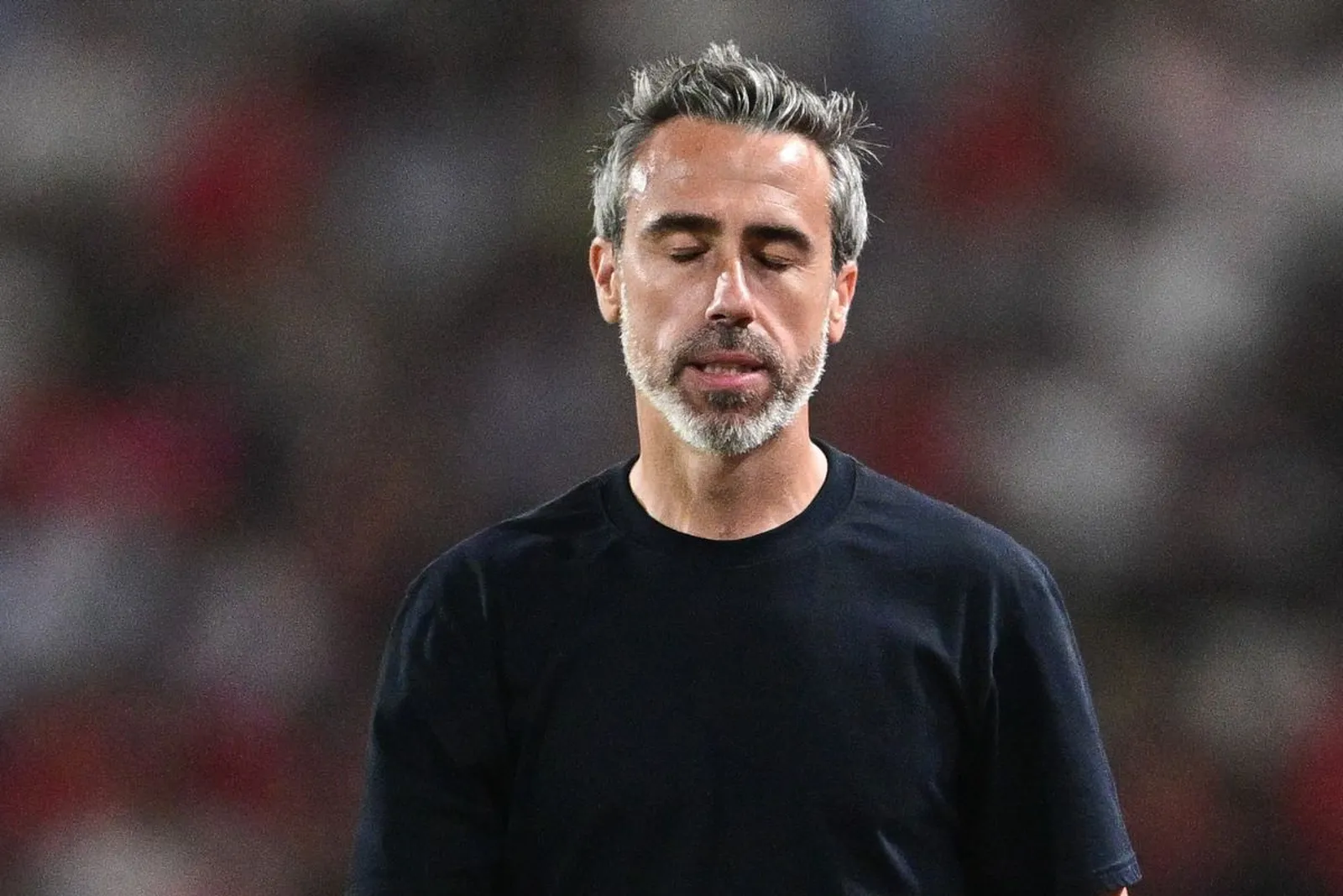 Maroc qualifié pour les JO 2028