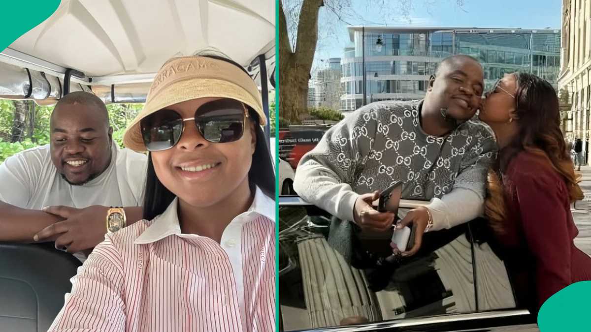 Chivayo Dies in Crash