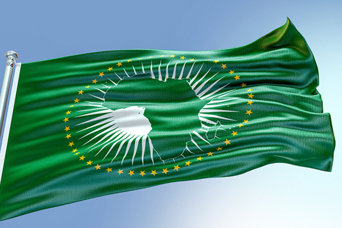 AU Launches Credit Agency