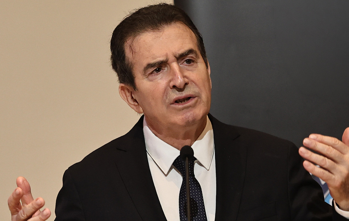 Απάτες σε ηλικιωμένους θα γίνουν ιδιώνυμο
