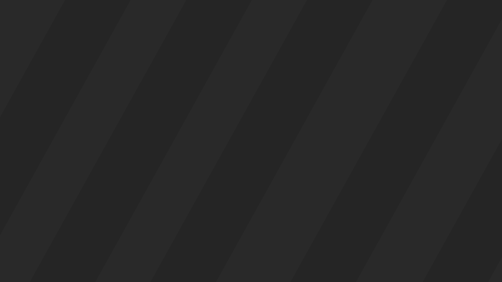 Varea vs FC Andorra