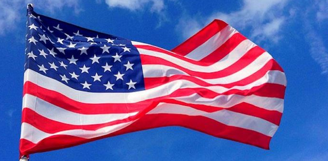 US Warns Against Travel to 14 Areas in Ethiopia