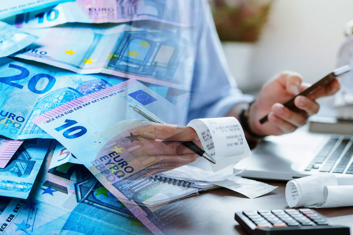 Ireland Introduces New Investment Account