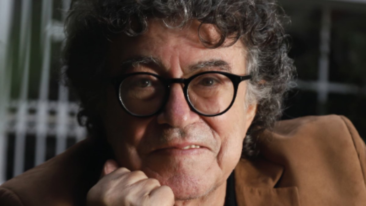 Muere Piero