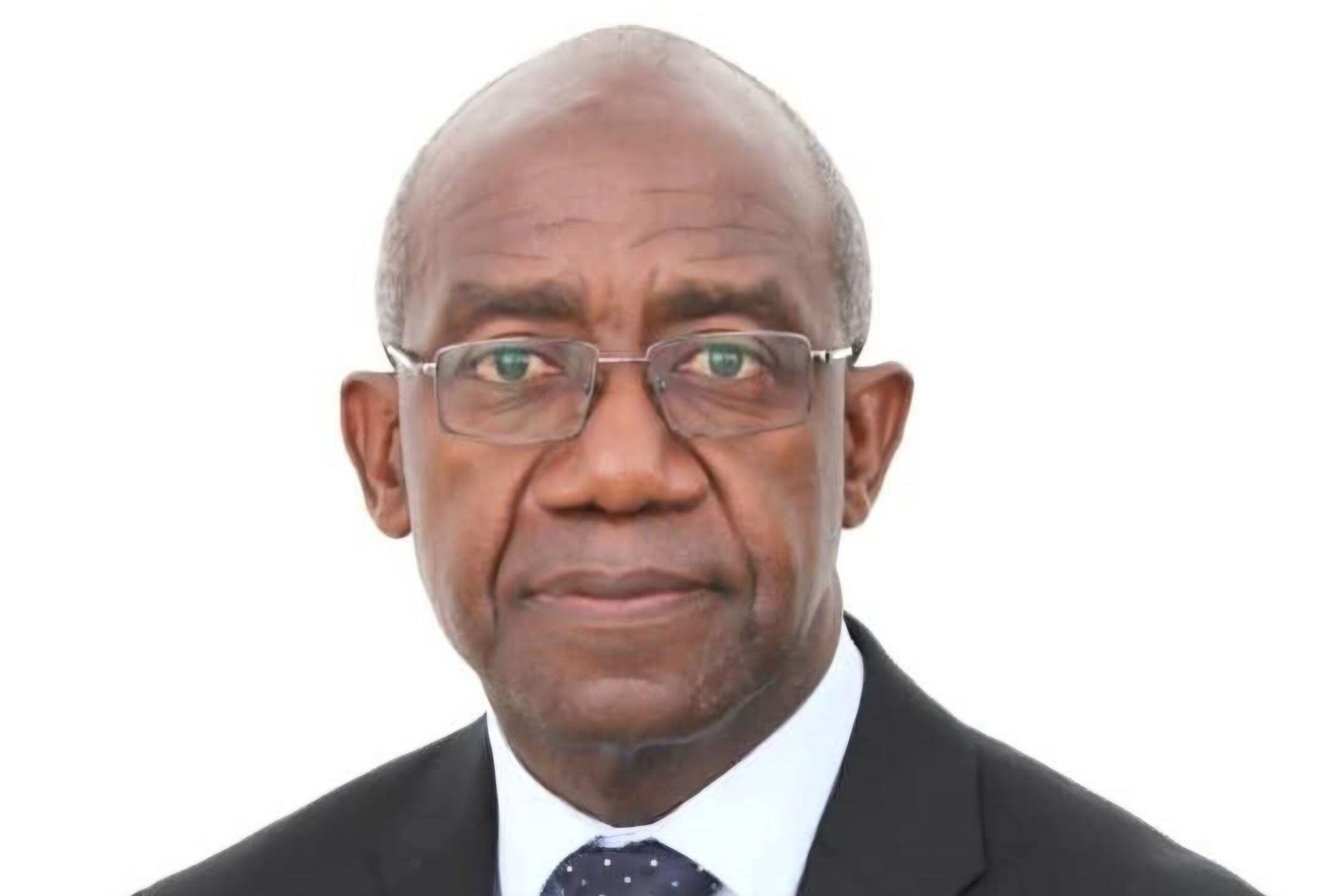 Zambia Cancels Oct 18 Holiday