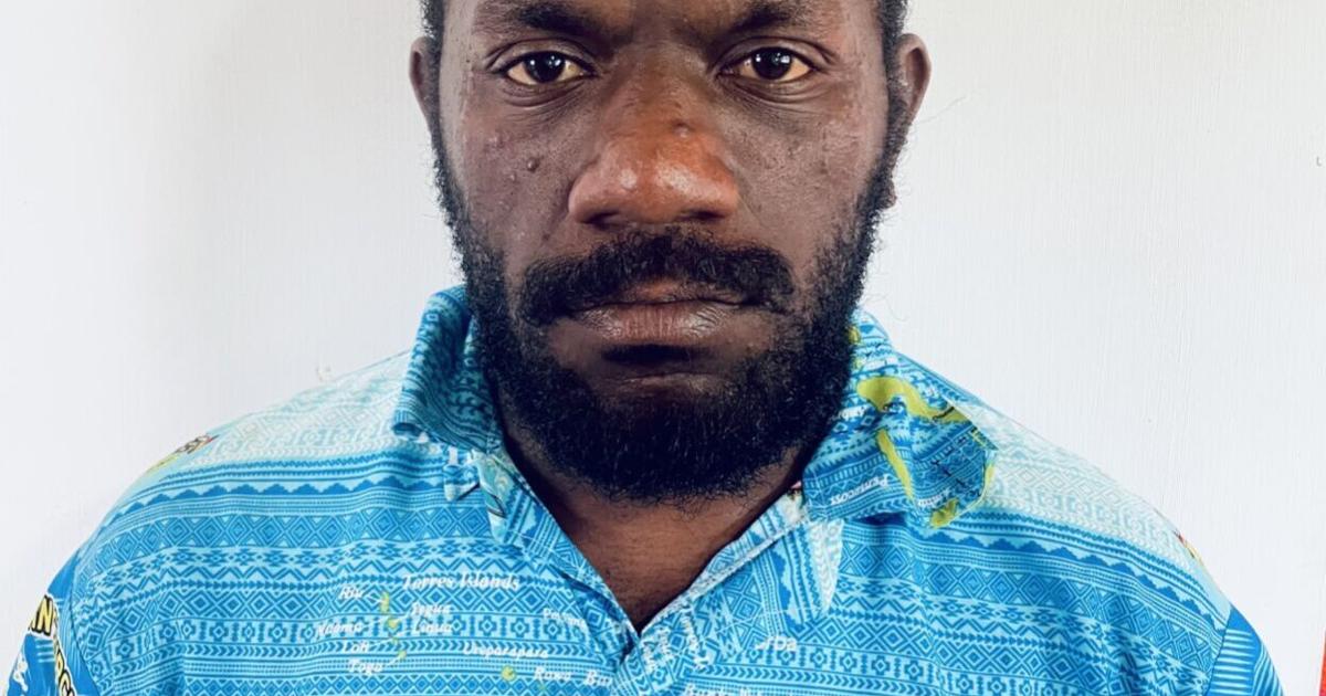 Vanuatu Students in Fiji Need Support