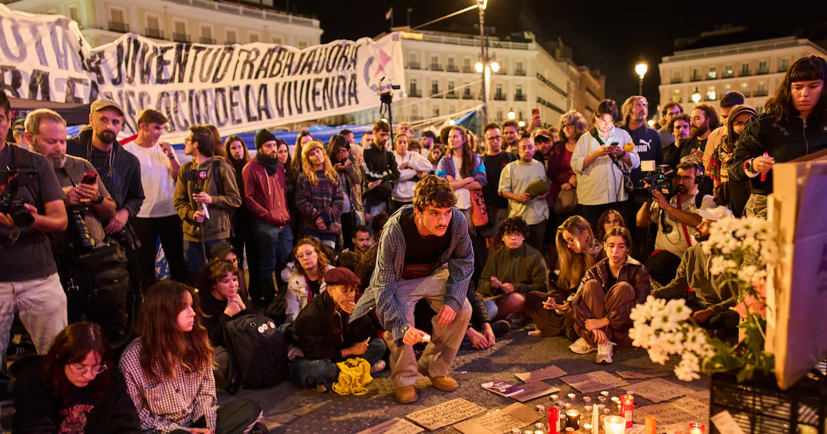 Maricarmen Abascal meurt