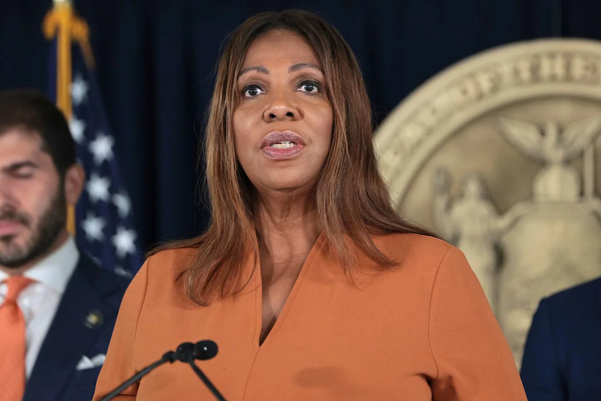Cornell Case Prosecutor Challenged
