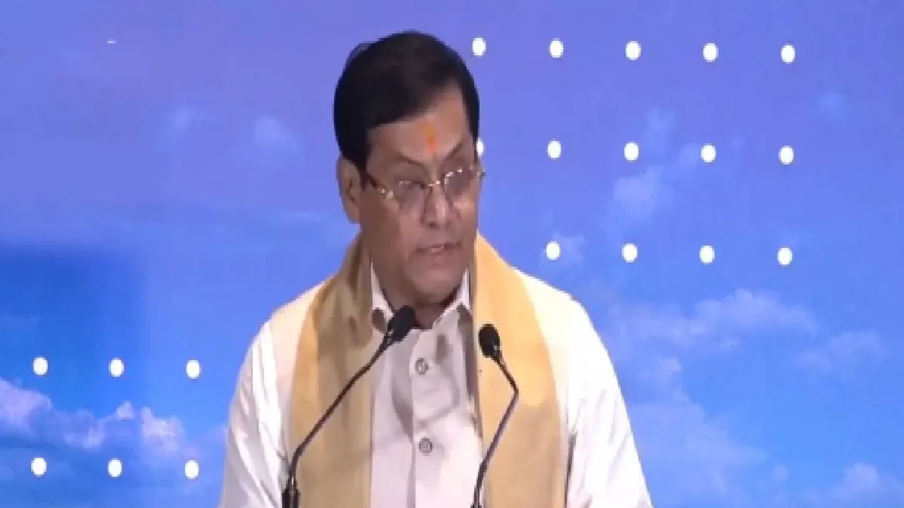 Northeast to link Bhutan