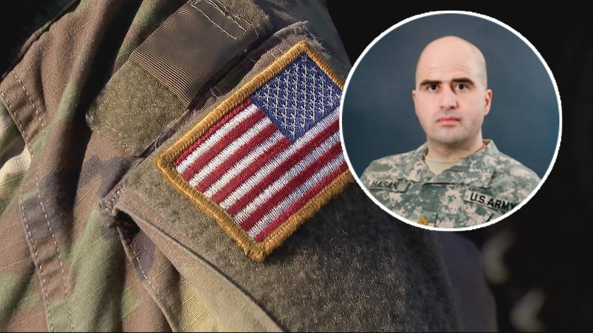 Egzekucja w USA nieudana
