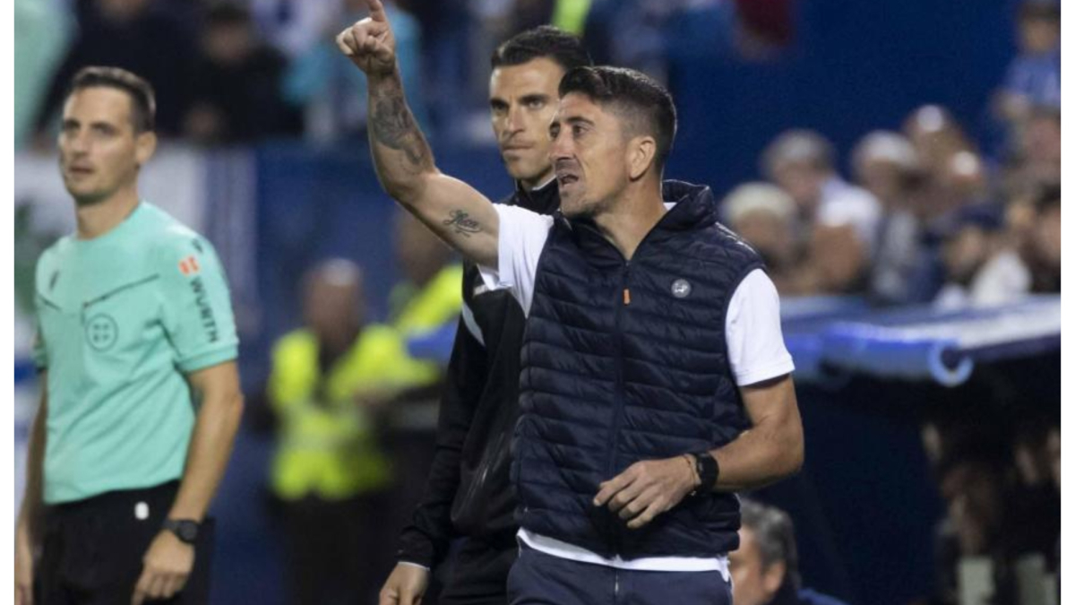 Castellón Eyes Fifth Away Win