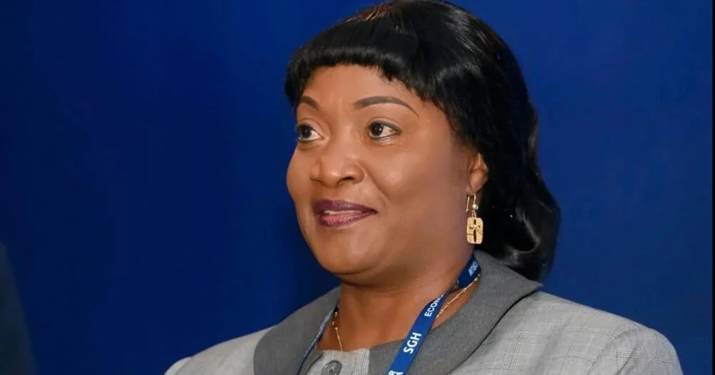 Howard-Taylor Faces Arrest